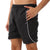 Andora Mens Shorts For Swim - Safqqa Egypt