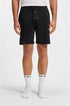 BOSS Men Casual Shorts Black Everyday Shorts