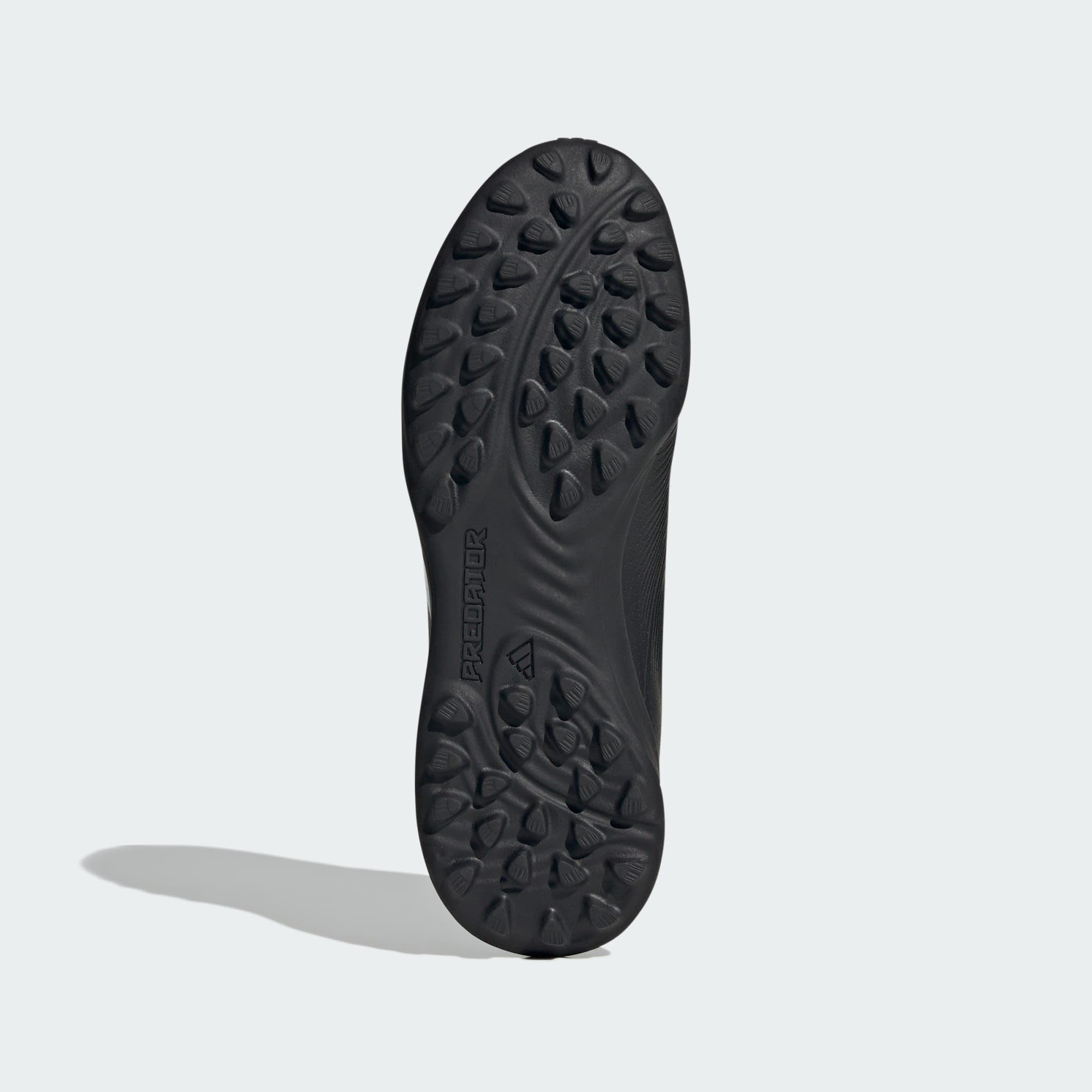 Adidas Shoes For Boys Sporty and stylish design – Safqqa Egypt