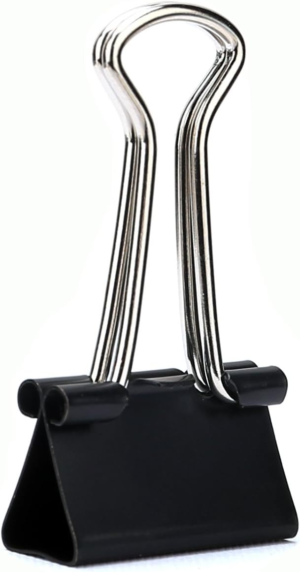 deli ,Paper clip For More Organized Office