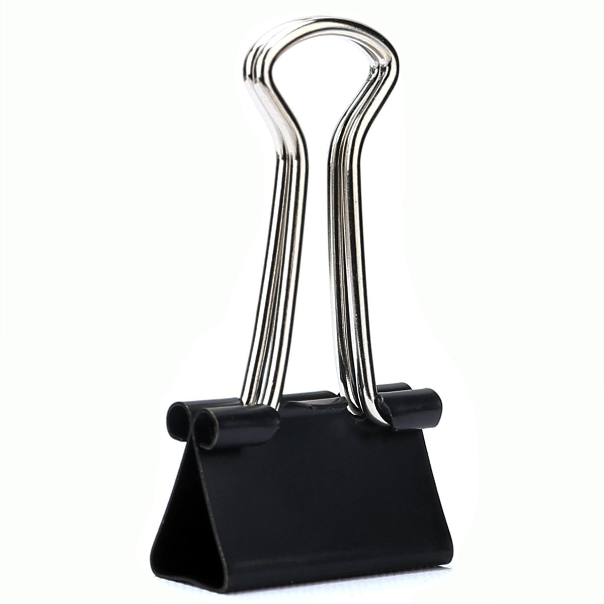 deli ,Paper clip For More Organized Office – Safqqa Egypt