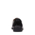 Clarks Shoes For Mens - Safqqa Egypt