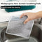 "Genius Cleaning Towel for Kitchen - Cleaning Solutions Without Scrap (20x20cm)"