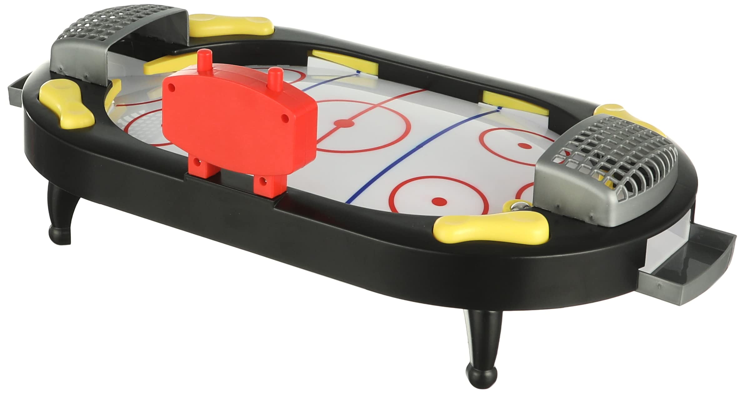 Di Hong 77788 Ice Hockey Toy