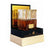 عطر لاتافا خمره للجنسين EDP 100 مل