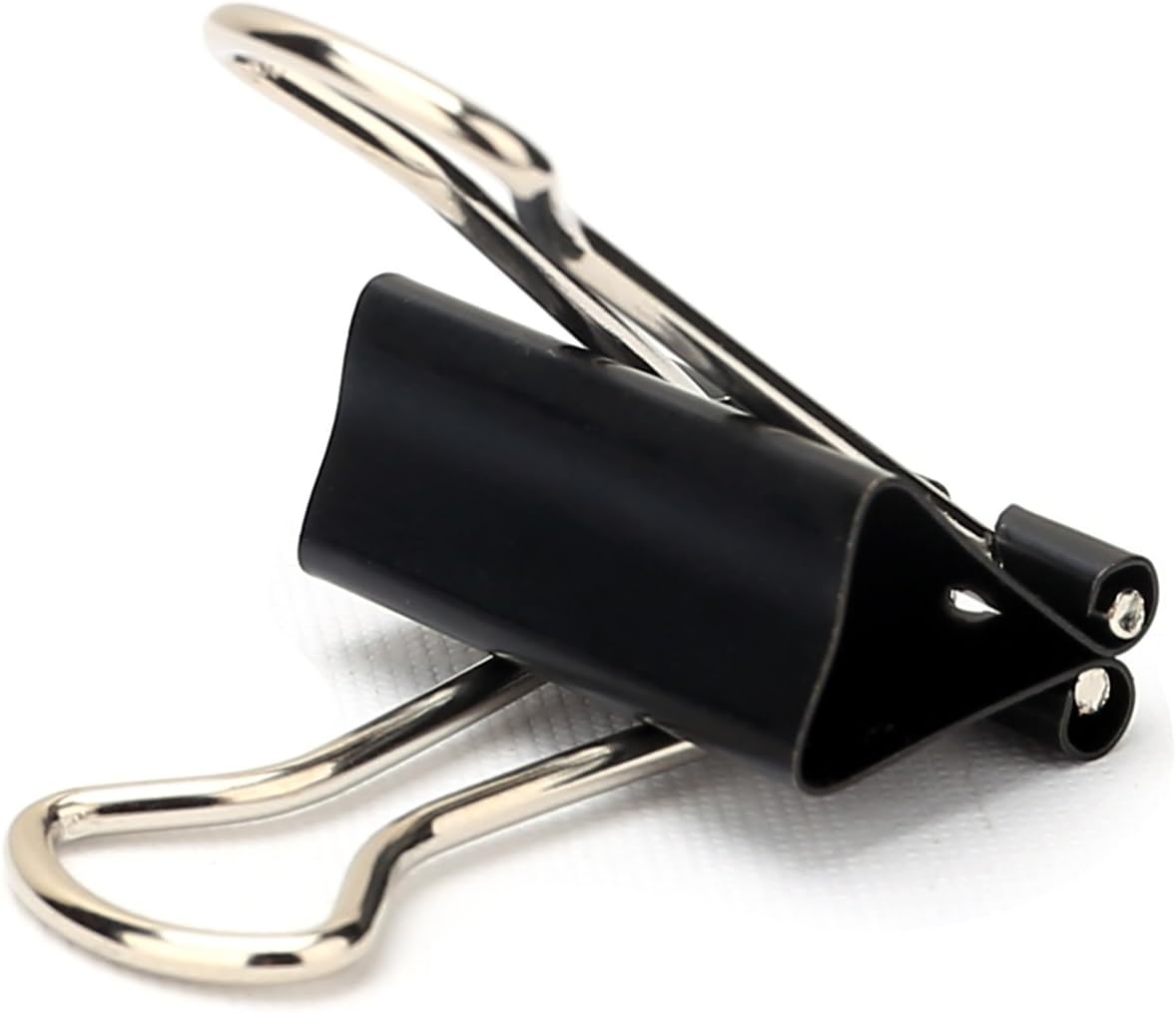 deli ,Paper clip For More Organized Office – Safqqa Egypt