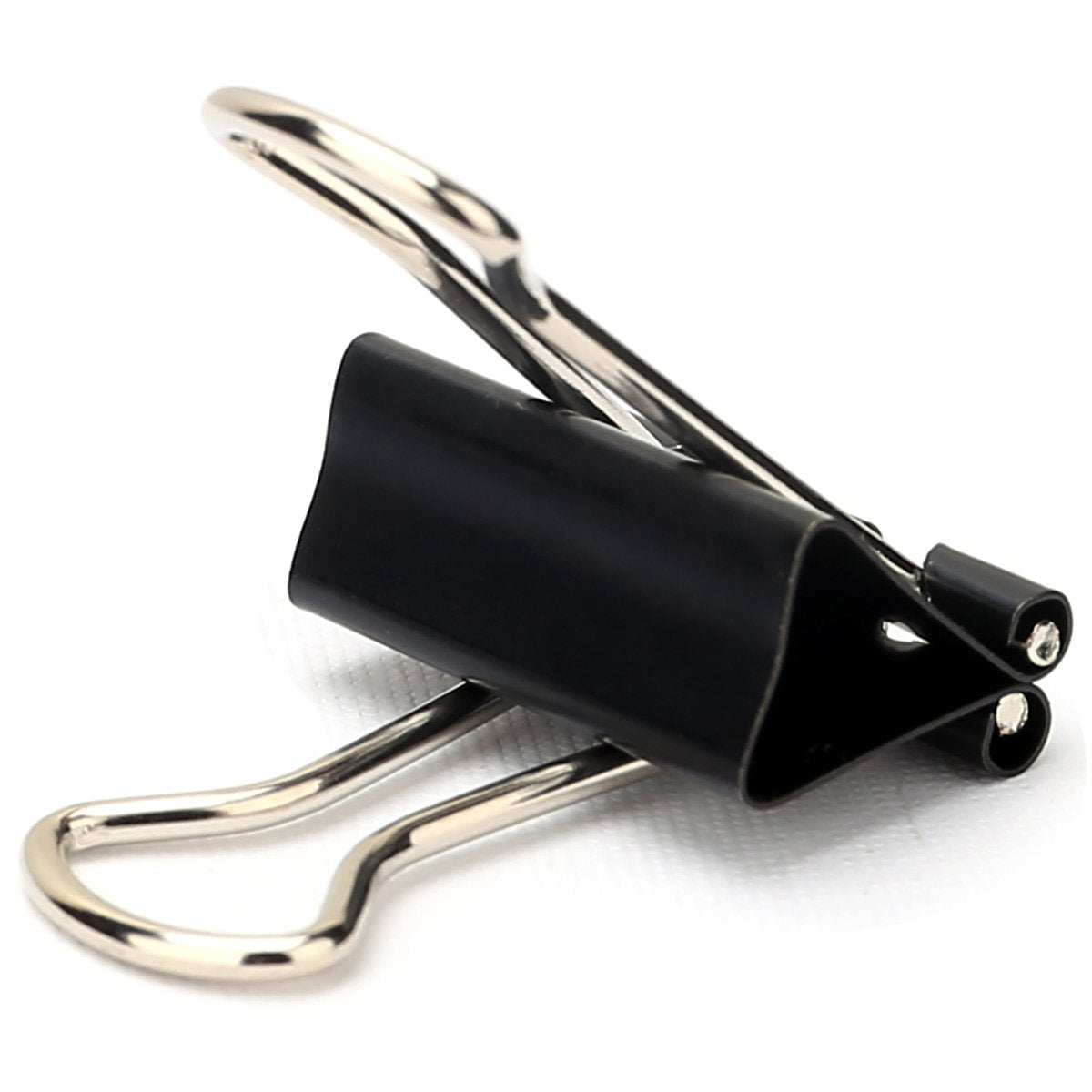 deli ,Paper clip For More Organized Office