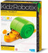 4M 00-03433 Kidz Robotix-Snail Robot