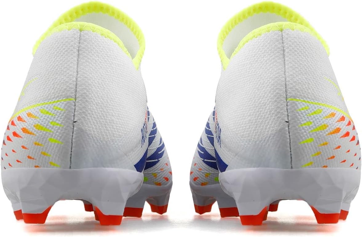 حذاء adidas PREDATOR EDGE.3 LF للجنسين والكبار