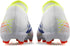 حذاء adidas PREDATOR EDGE.3 LF للجنسين والكبار