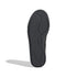 حذاء رياضي نسائي من Adidas موديل COURT PLATFORM