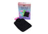 3Mass Water Bag Box With Cover, 2 liter - Safqqa