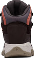 Columbia Women Hiking Shoes Multi Color Outdoor Trail Sneakers