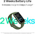 HUAWEI Band 7 - Graphite Black