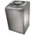 Sharp  Top Load Automatic Washing Machine with Pump – Efficient & Reliable