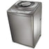 Sharp  Top Load Automatic Washing Machine with Pump – Efficient & Reliable