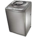 Sharp  Top Load Automatic Washing Machine with Pump – Efficient & Reliable