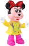 Mickey Mouse Dancer