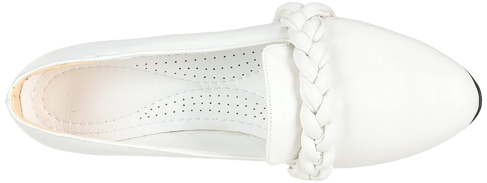 SWAY Slip On Shoes For Women,Lightweight yet durable construction.