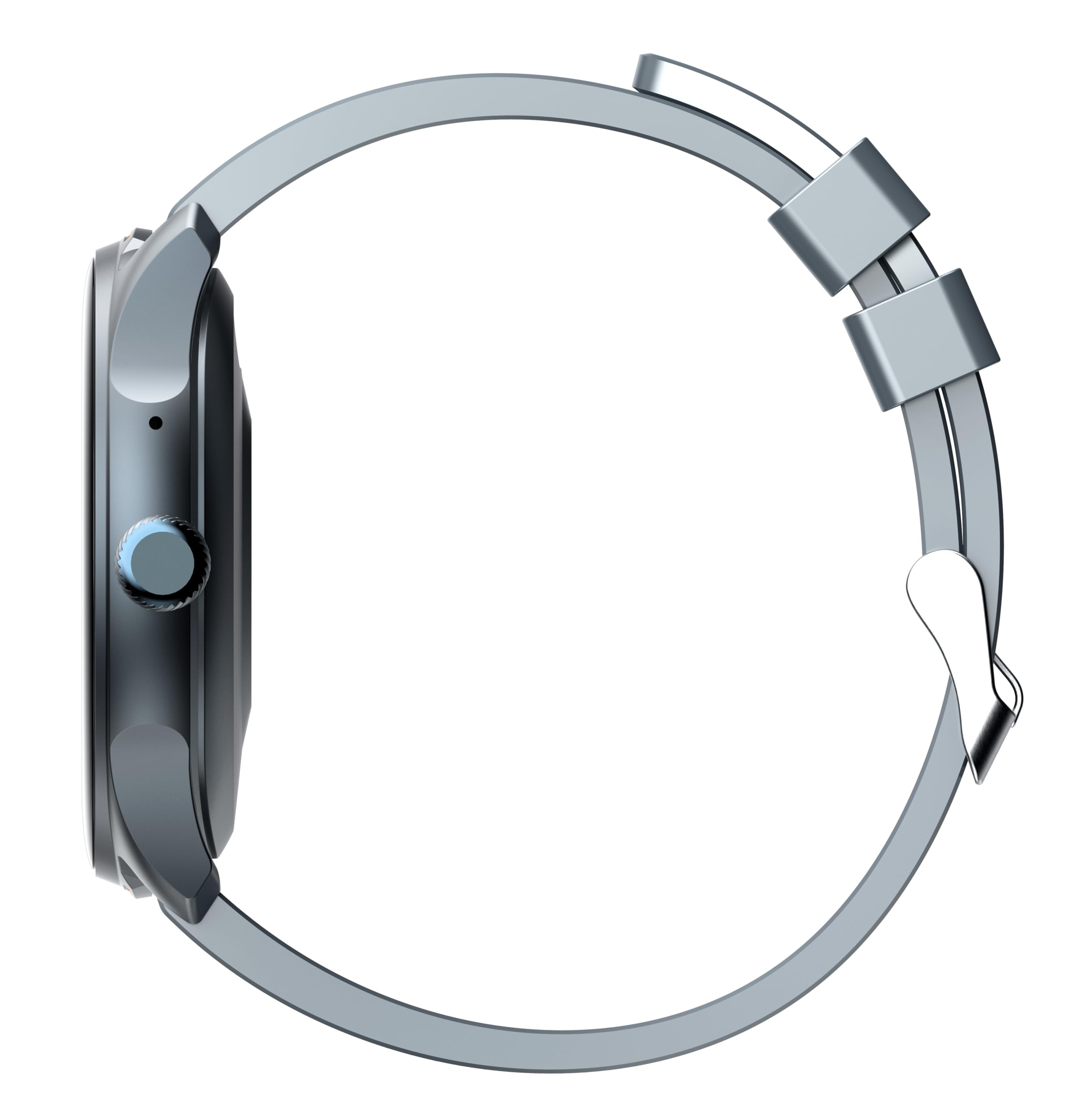Infinix XWatch N4 AMOLED HD Smartwatch IP68 Waterproof with Call Support (open box) – Safqqa Egypt