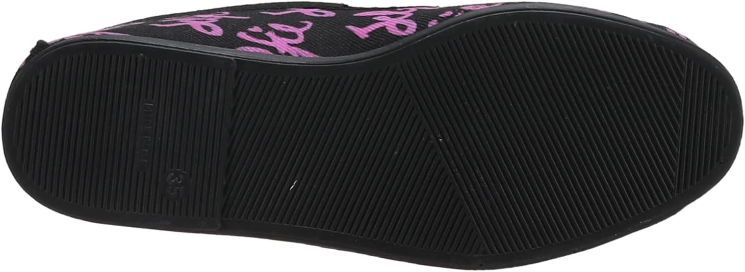 أحذية فلووسي للسيدات – أنيقة ومريحة مثالية للاستخدام اليومي والكاجوال