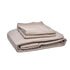 Nit Soft Duvet Cover for Comfortable Sleep