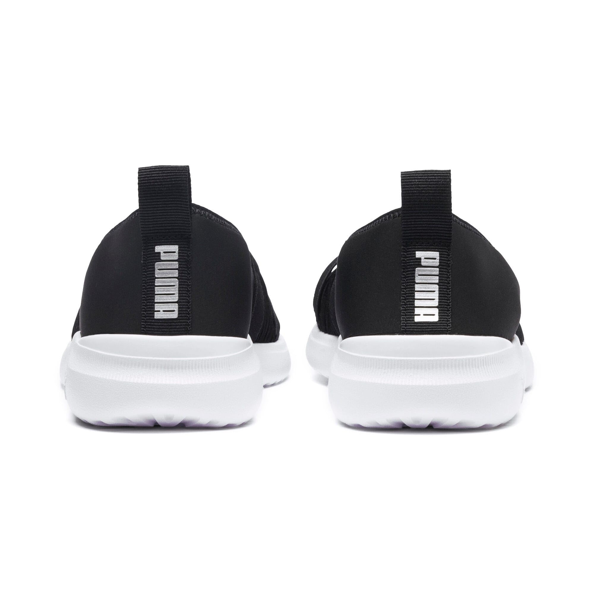Puma Adelina womens Sneaker