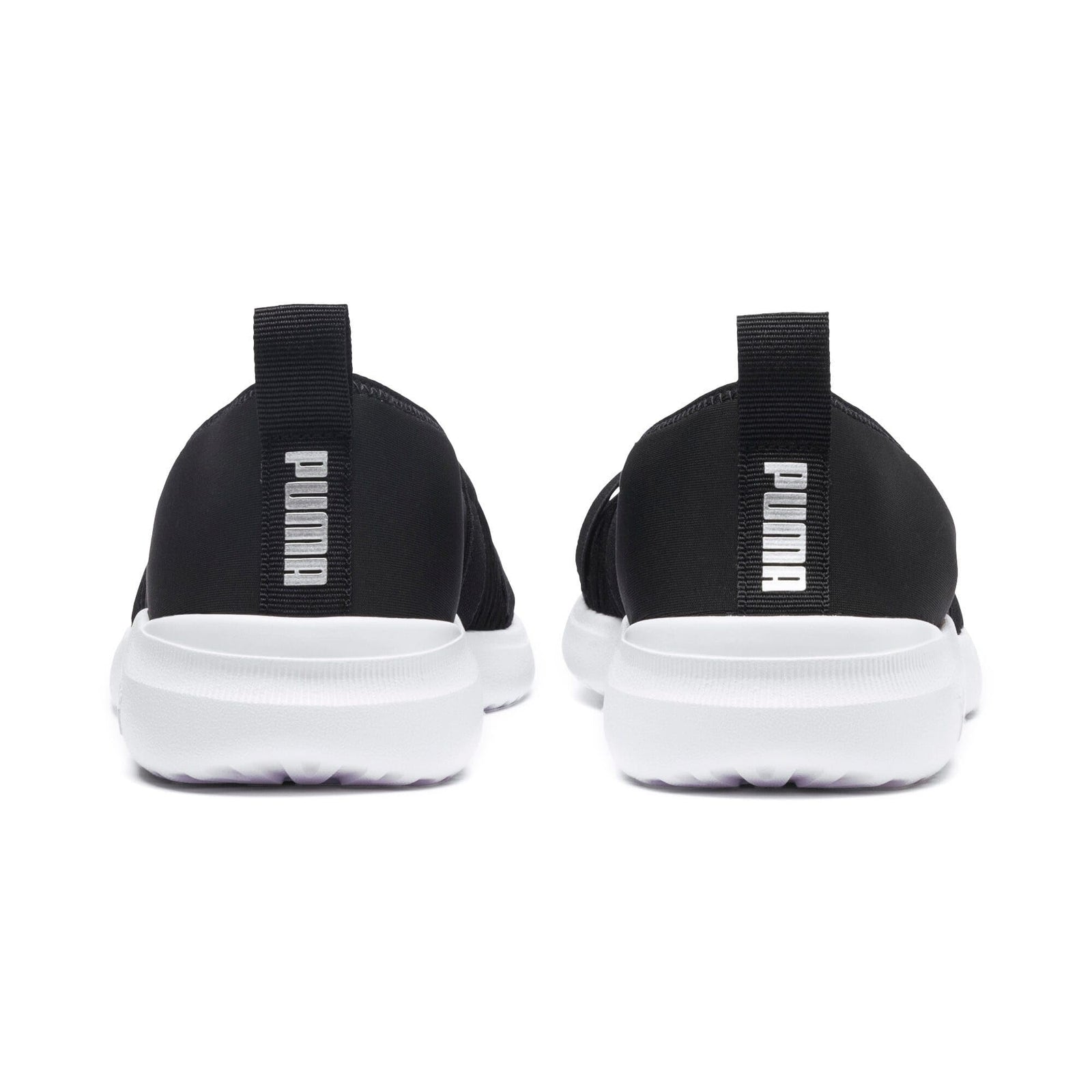 Puma Adelina womens Sneaker