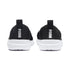 Puma Adelina womens Sneaker