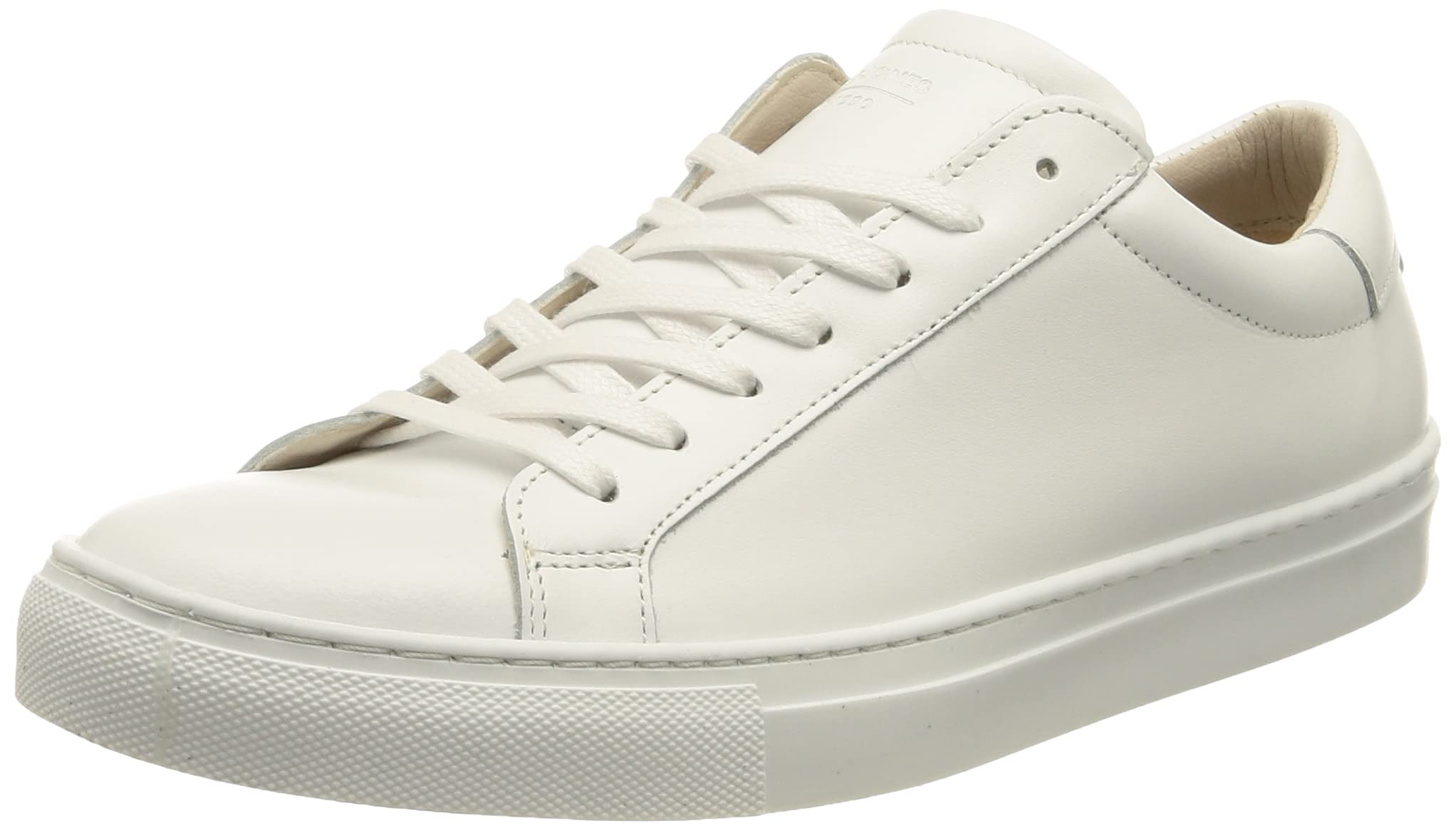 Jack & Jones Shoes For men  Stylish and versatile design