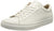 Jack & Jones Shoes For men  Stylish and versatile design