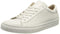 Jack & Jones Shoes For men  Stylish and versatile design