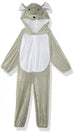 El Maayergy Fairytale & Storybook Costumes For Unisex - Safqqa Egypt