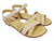Summer Infant Sandal For Girls