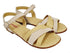 Summer Infant Sandal For Girls