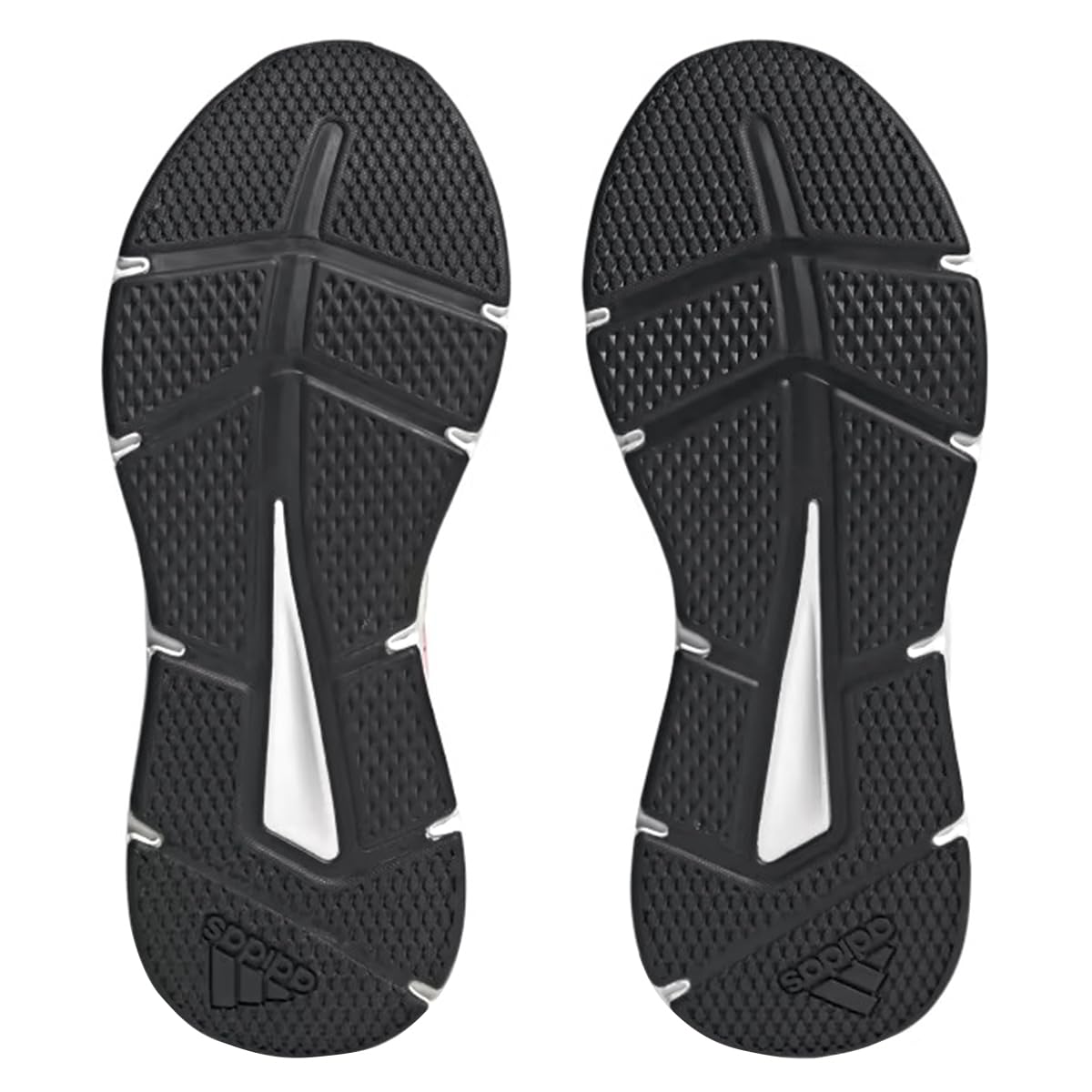 adidas mens GALAXY STAR M Sneaker - Safqqa Egypt