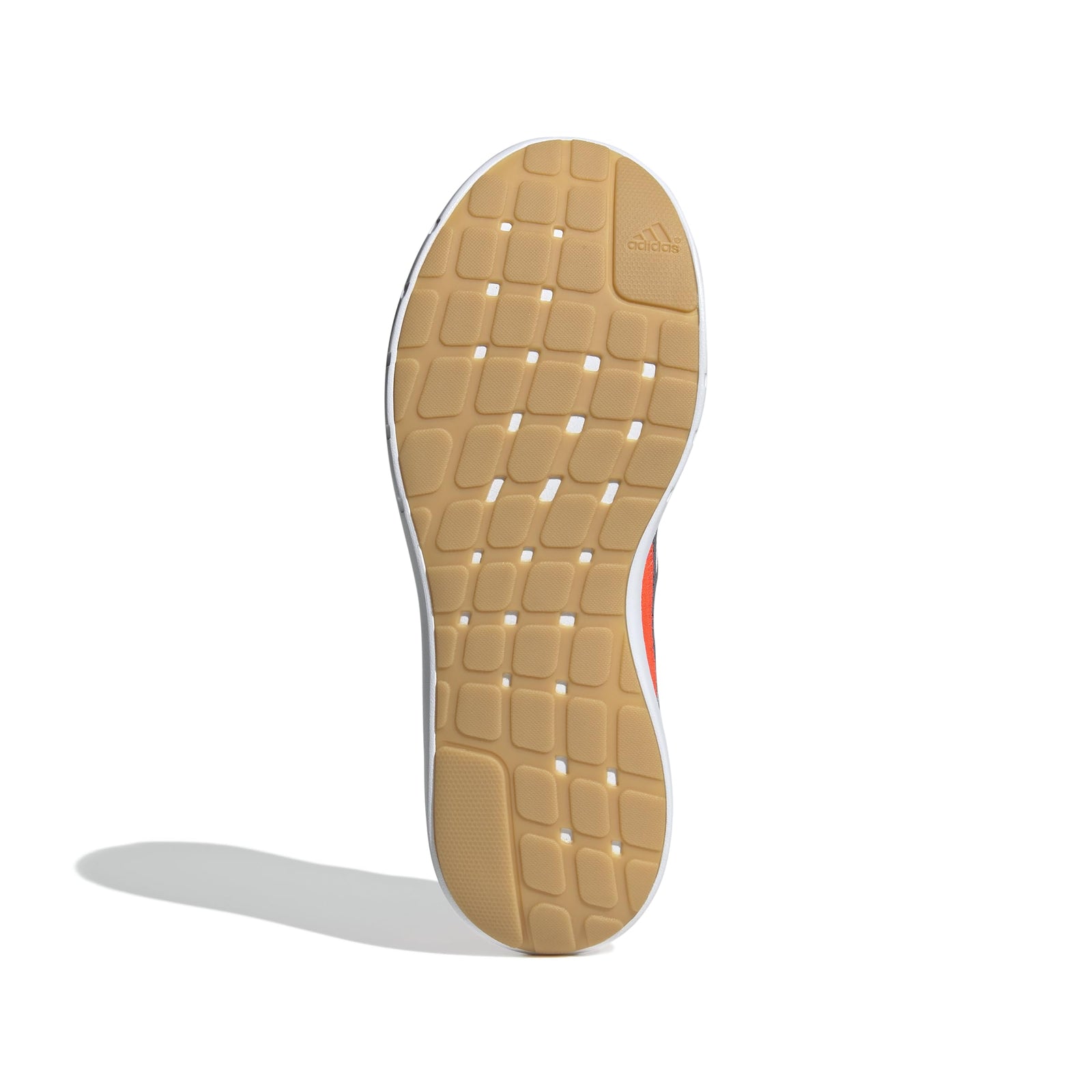 adidas mens CORERACER Sneaker