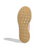 adidas mens CORERACER Sneaker
