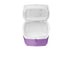 Tank Ice Box 10L, Purple - 1 Year Warranty