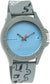 Fastrack Men Analog Watch Blue Dial 68013PP04 Casual Wristwatch
