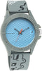Fastrack Men Analog Watch Blue Dial 68013PP04 Casual Wristwatch