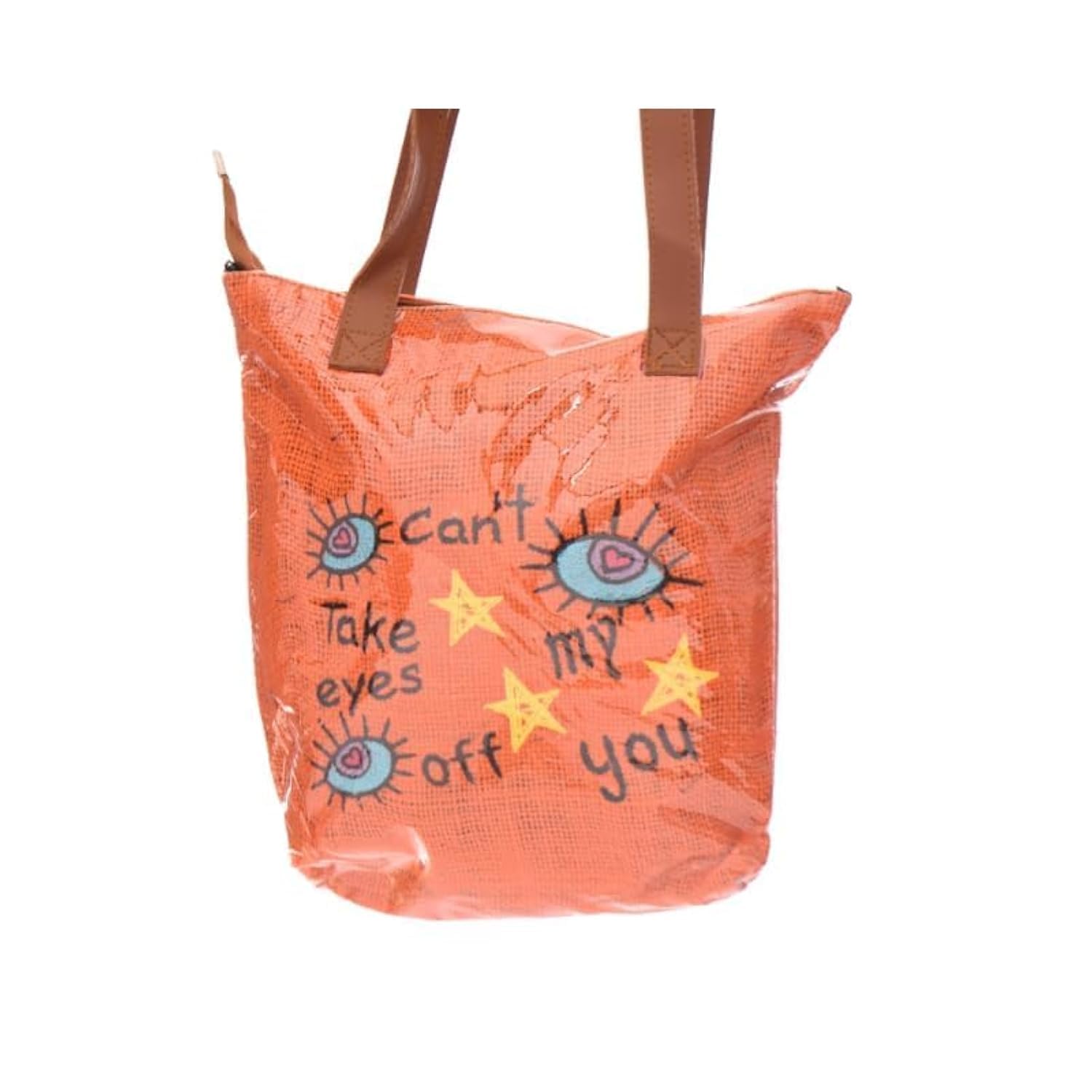 Generic Waterproof Handbag  For Women – Safqqa Egypt