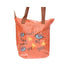 Generic Waterproof Handbag  For Women