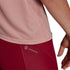 Adidas RI 3B TANK HB9353 RUNNING wonder mauve TANK For Women