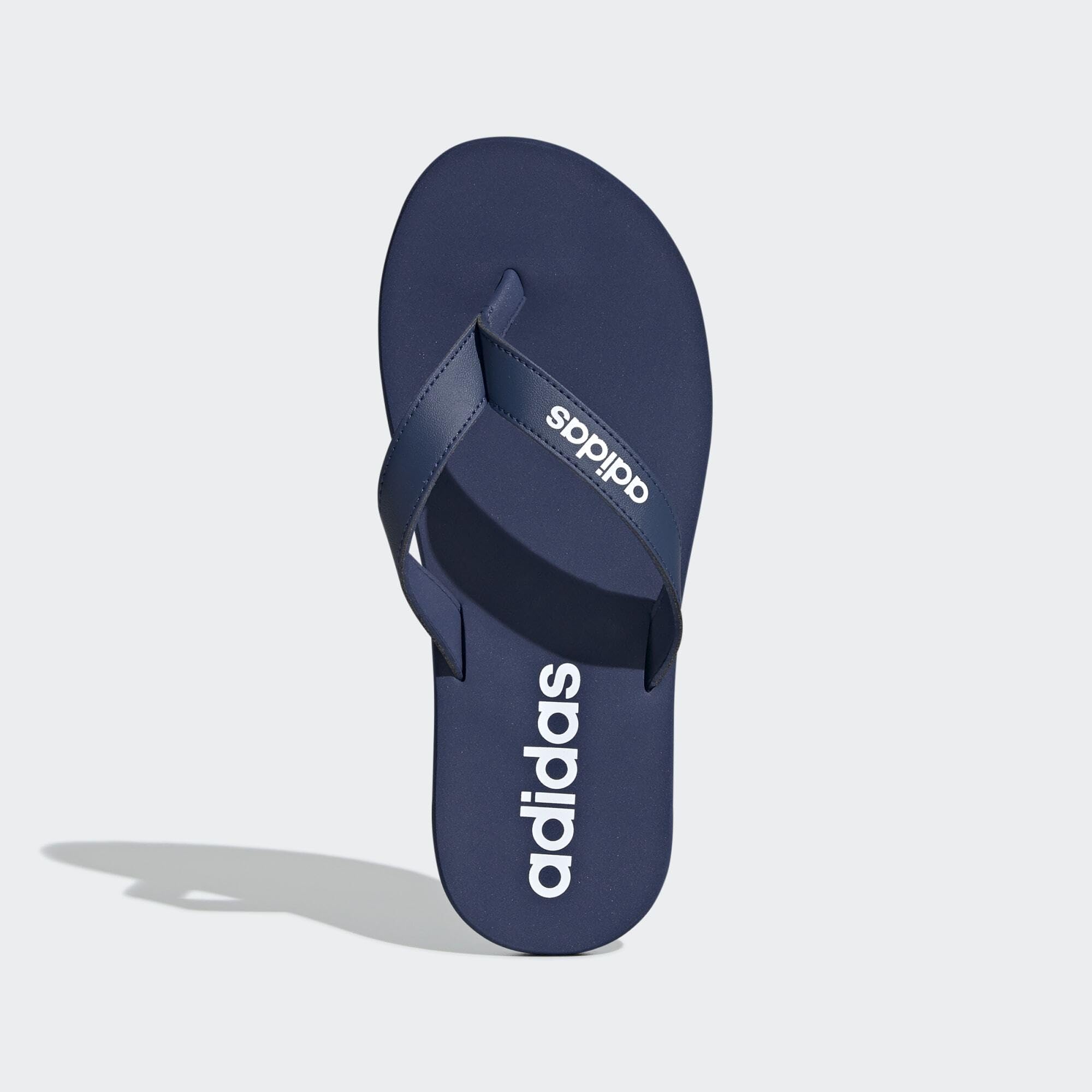 adidas Eezay Flip Flop mens Slipper
