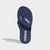 adidas Eezay Flip Flop mens Slipper