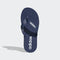 adidas Eezay Flip Flop mens Slipper