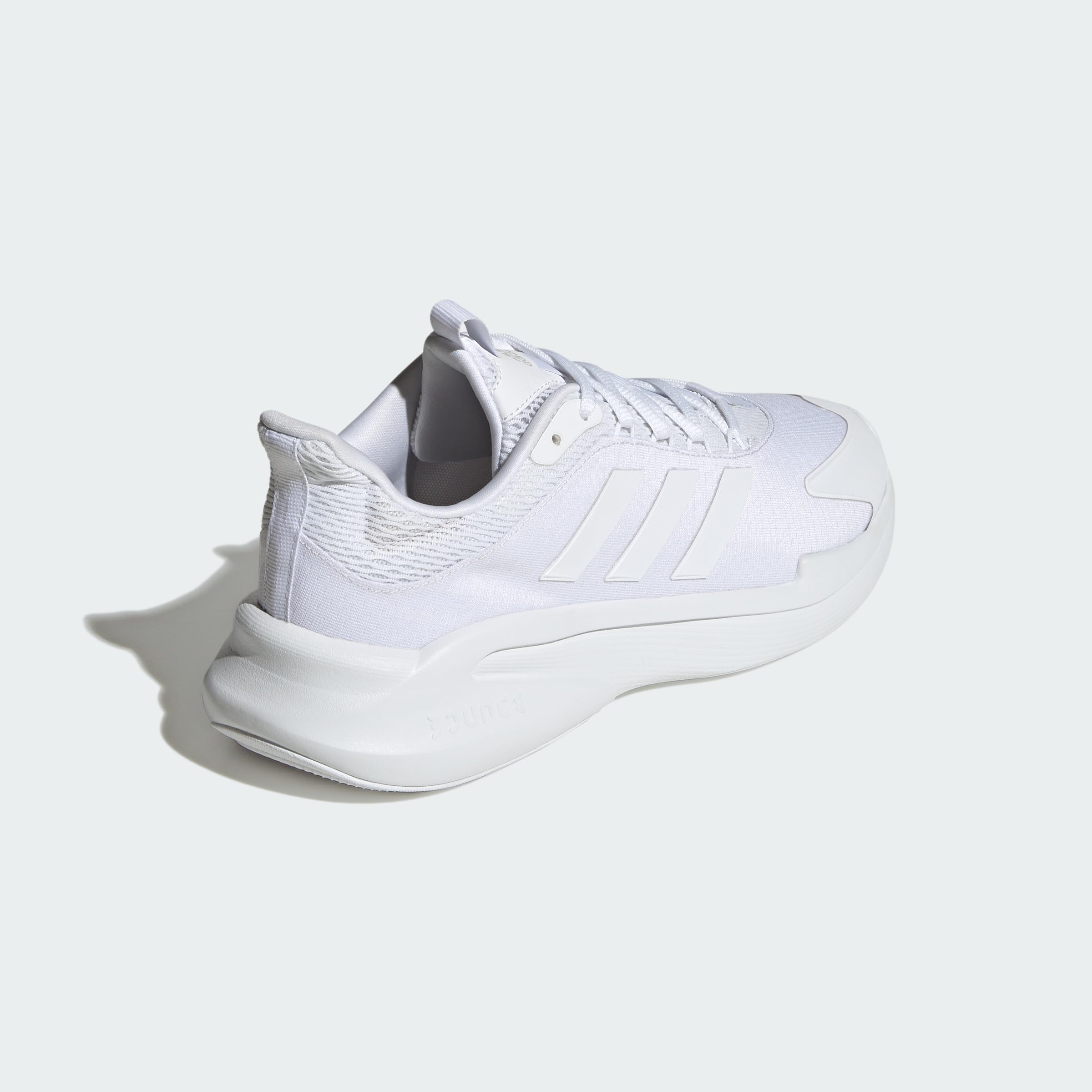 adidas mens Shoes