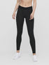 Only Play Women’s Onpgill Training Trousers