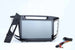 Cassette fhd android hyundai caretta / ix25 from 2014 to + (9 inch) 32 gb with frame - Safqqa Egypt